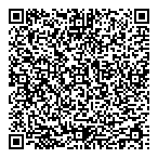 QR код "Вент-ВЛ"