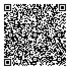 QR код "ТДВО"