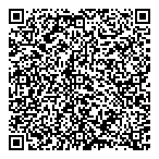 QR код "Мамкидс"
