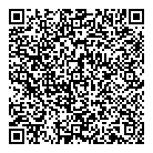 QR код "АвтоМой"