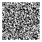 QR код "СДЭК"