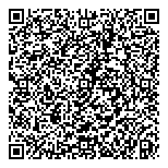 QR код "Кафе-шашлычная"