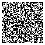QR код "Свет миру"