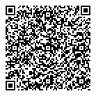 QR код "Город Дверей"