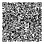 QR код "Текстиль-СВК"