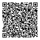 QR код "Мускат"
