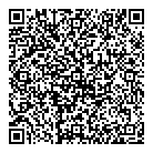 QR код "Офис 911"