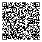 QR код "RICH FAMILY"