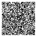 QR код "Удачный выбор"