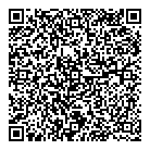 QR код "Вкусняшка"