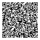 QR код "Коничева 27, ТСЖ"