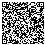QR код "Portal Accessories"
