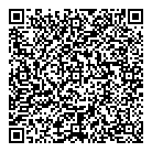 QR код "Севергазпром"