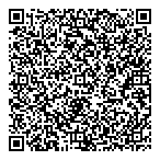 QR код "Стройфаворит"