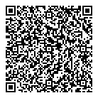 QR код "Идеи для дома"