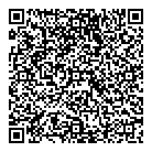 QR код "Строй-Проект"