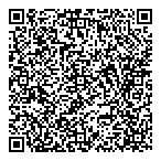 QR код "Expert-96"
