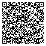 QR код "Почта России"