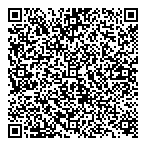 QR код "Удачный выбор"