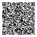 QR код "Фемида"