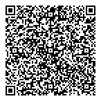 QR код "Изюминка"