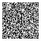 QR код "Паллада"