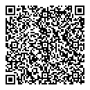QR код "TR Media, ТОО"