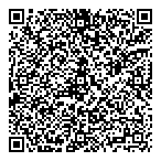 QR код "Savory, ТОО"