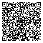 QR код "РК"