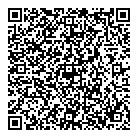 QR код "Электро-касса"