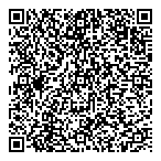 QR код "InФормат"