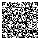 QR код "LIFE HOLDING"