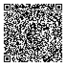 QR код "H2O"