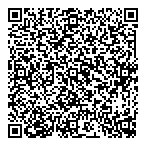 QR код "Бристоль"