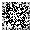 QR код "Авангард"