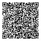 QR код "Крафт Эль"