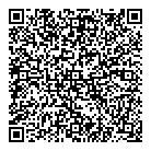 QR код "Алматы Media"