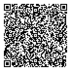 QR код "AutoRec"