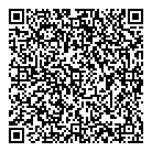QR код "Крепыш"