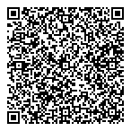 QR код "Империя пиццы"
