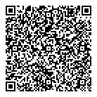 QR код "Staylish"