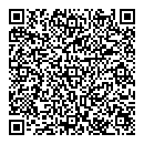 QR код "Ipizza"
