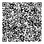 QR код "ЗолотоВ"