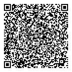QR код "Альянс"