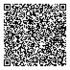 QR код "REDMONT"