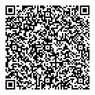 QR код "ТехноСонус"