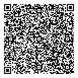 QR код "Желтый попугай"