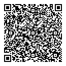 QR код "АРТЕЛЬ"