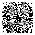 QR код "Olga Grinyuk"