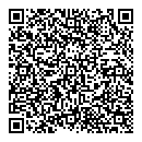 QR код "Favorit PLUS"
